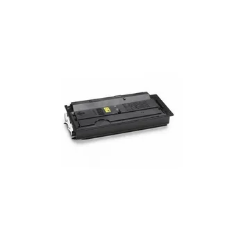 

TK7205 Toner Compatibile Kyocera MPS TASKalfa 3510i,3511i -35k Copie 1T02NL0NL0