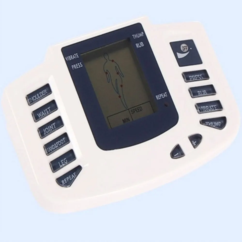 454077_8bcb3c6e9af04b889791349814afe510