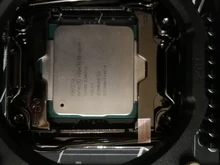 Memory-Combo-Kit-Set Intel Xeon Huananzhi X99 E5 2678 NVME ATX 0 with V3 RECC/NON-ECC