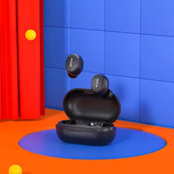 

Wireless headphones mi qcy M10