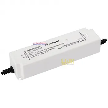 

Power supply arpj-ke86700a (60W, 700ma, PFC) 1 PCs Arlight 021902