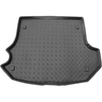 

Jeep Grand Cherokee trunk bucket (1998 - 2005)