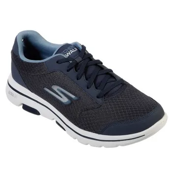 

Skechers shoes size 50 GO Walk 5 55509 NVY