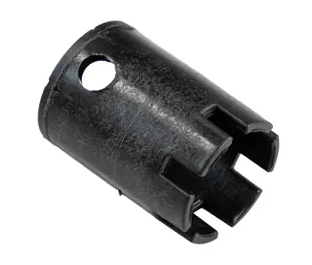 

Air valve key 00000000049