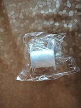 Rollo de cuerda de cristal elástica multicolor, cordón de 393 pulgadas para fabricación de joyas, pulsera hecha a mano, collar