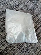Juguete interactivo con fugas para perros pequeños, alimentador Original de perro lento, rueda divertida, productos para mascotas, accesorios para Dropshipping