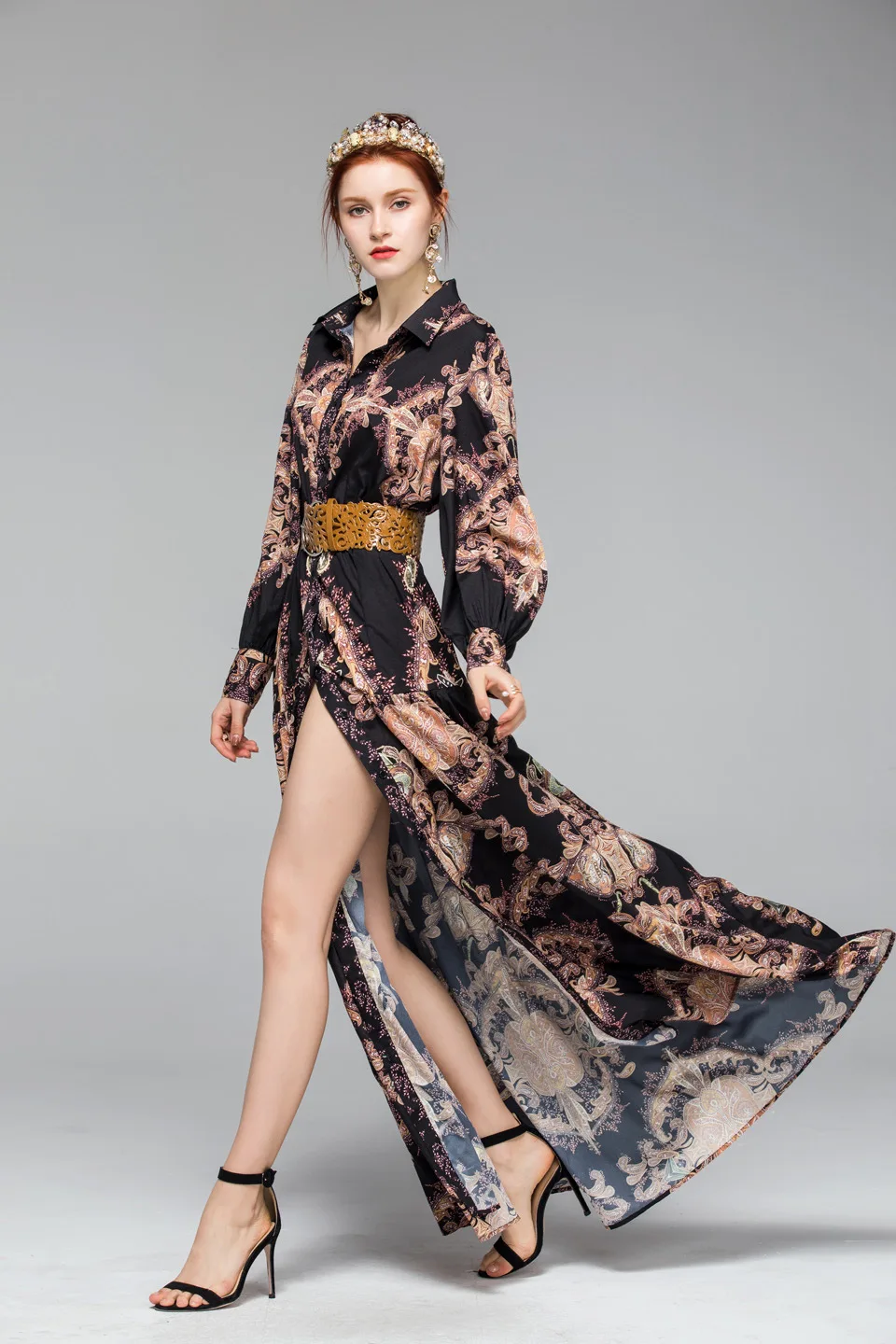 11323247502_119271691