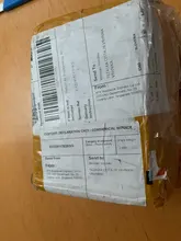 Kit de cortadora de fresado para perforar distintos materiales, conjunto de accesorios de máquina de mecanizado CNC de carburo recubierta de acero tungsteno y 4 flautas de 1, 2, 4 ,5, 6, 8, 10 y 12mm, modelo HRC55