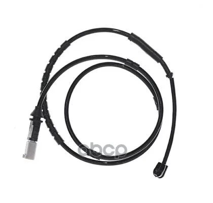 Brake Pad Wear sensor | Back BMW 3 (F30 F80) 320 I 04.2011-1 1 (F20) 116 12.2010 Brembo. A00474 Автомобили и мотоциклы