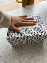 De alta calidad bolsos de cuero genuino de las mujeres cadena de oro bolsa de lujo Cartera de mujer con diseño exclusivo de moda 100% bolso de piel de vacuno