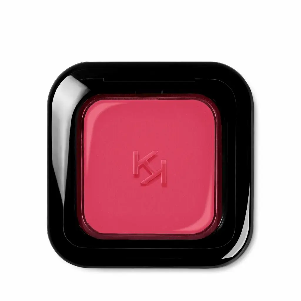 KIKO Высокая пигментная Влажная и сухая EYESHADOW-21