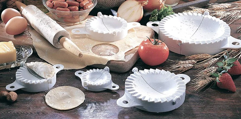 81H0hhsRQOL._AC_SL1500_