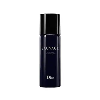 

Dior 48433-deodorant, 150 ml