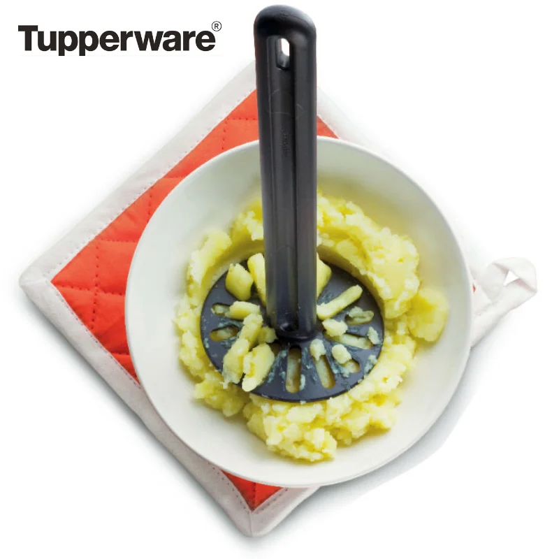 ПРЕСС ДЛЯ ПЮРЕ Tupperware