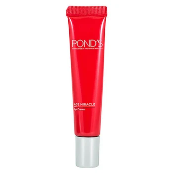 

Anti-Aging Eye cream Age Miracle Pond's (15 ml)