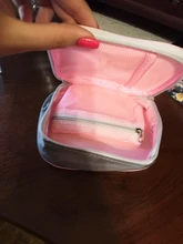 Mini BOLSA DE MEDICINA portátil, Kit de primeros auxilios, organizador de Kits de emergencia médica, bolsa para píldoras para el hogar al aire libre, 13x10x4cm