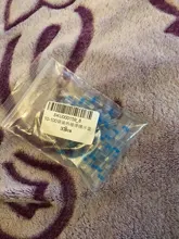 Solder-Seal-Sleeve Connectors-Kit Splice-Terminals Electrical-Wire Heat-Shrink Waterproof