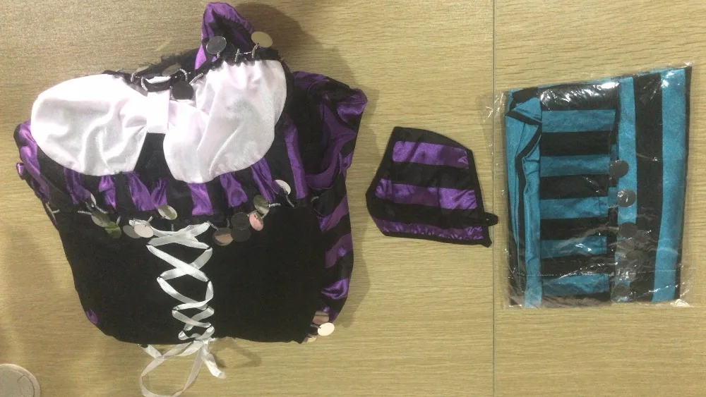 微信图片_20190924115402