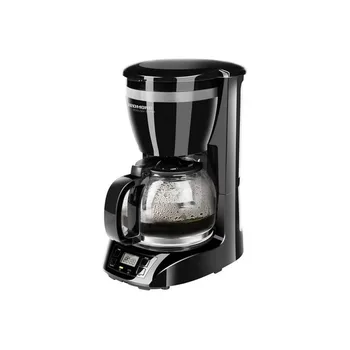 

Coffee maker Redmond RCM-1510