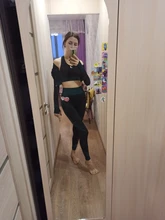 Sin las mujeres Yoga de Mujer Deporte trajes desgaste correr ropa de mujer ejercicio deporte Yoga traje de manga larga yoga ropa conjunto de yoga ropa deportiva mujer gym conjunto yoga ropa deporte mujer fitness