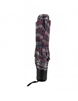 

JBM 50526 FOLDING UMBRELLA