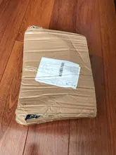 Portarrollos de papel higiénico para baño, accesorios de cocina, estante de almacenamiento de pañuelos, rollo de hierro fundido, soporte de baño