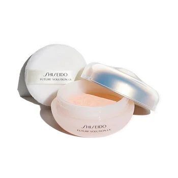 

Blush Future Solution Lx Shiseido (10 g)