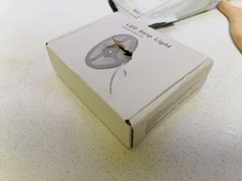 Diode Light Ribbon Led-Strip Rgb Tape Bluetooth-Control Music Flexible 2835 Smd 5050