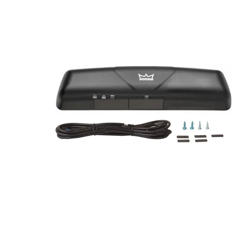 Sensor combined radar ProSecure Opti Combi 1 Sensor combined radar ProSecure Opti Combi 1