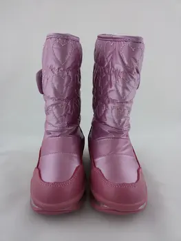 

963a-1 riddle pink dummies 27-32 (28)