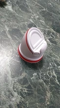 Floor Drain Deodorizer Floor Strainer Plug Trap Sewer Seal Leak Siphon Bathtub Plug Smell