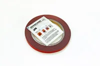 Скотч 3м Купить В Новосибирске