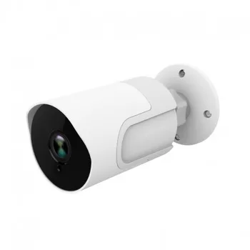

Outdoor IP camera Wifi HD IR Dia/night 1080p