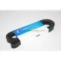 

Belt generator Power Steering UAZ air conditioning, dv. 409 (6PK2100) 03631 LB