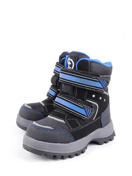 

Membrane shoes Antilopa 218163