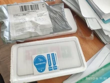 Cristal Protector 2 en 1 para Xiaomi Mi9T K20 K30Pro, Protector de pantalla de cámara, película de seguridad, cristal templado para Redmi K20 K30 Pro