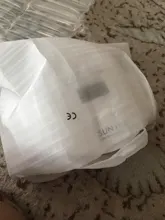 Sol X7MAX UV secador de uñas LED/180/120W esmalte de Gel lámpara de curado con Sensor de moviminento LCD Pantalla de secado rápido de Gel UV herramienta para manicura