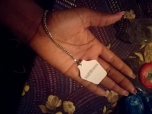 Vnox-Pulsera cadena de eslabones de acero inoxidable unisex, brazalete curvo simple, estilo cubano, para hombre y mujer, 11mm