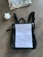 Mochila antirrobo de cuero para mujer, bolsa de viaje al aire libre, grande, escolar, de uso diario