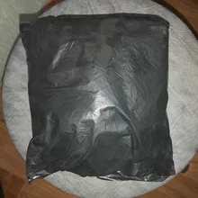 Máscara de esquí para hombre y mujer, gafas de seguridad con filtro para la boca a prueba de viento y de Motocross