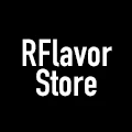 RFlavor Store