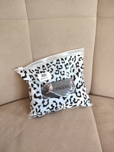 Riseado-bañador Vintage de una pieza para mujer, ropa de baño de malla, traje de baño negro con correa, ropa de playa, trajes de baño XXL 2021