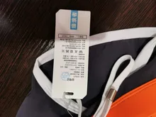 Desmiit-bañadores para hombre, ropa de baño Sexy Gay, traje de baño de tiro bajo, pantalones cortos, sunga