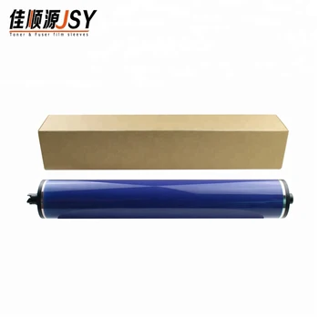 

Fuji Long Life OPC Drum-Cylinder Black For DCC6550 7655 7665 7550 6500 5065