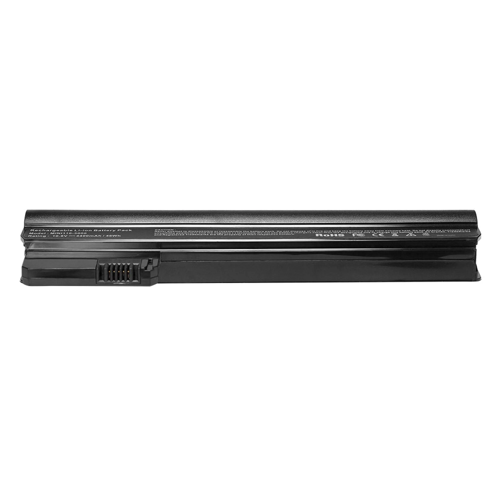 Аккумулятор (батарея) для ноутбука HP Mini 110-3101er |