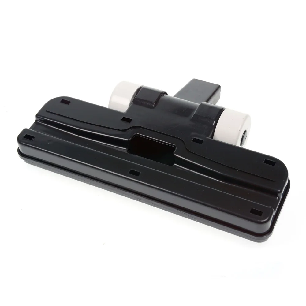 arnica-merlin-emici-black