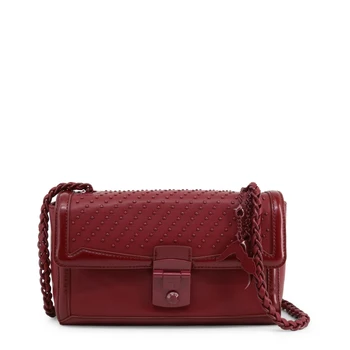 

Trussardi 75 B00197 _ 1Y women red 106259. Color: red, size: NOSIZE
