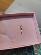 ROXI-pendientes de aro pequeño de Plata de Ley 925 para mujer, aretes simples de círculo redondo de cristal de circón, joyería con rayos geométricos 2020