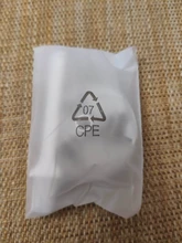 Lofans-cortadores de pelusas para ropa, carretes portátiles, máquina de corte de tela, afeitadora de pelusas, máquina cortadora de pellet, elimina ropa