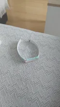 Pulsera de silicona para Xiaomi Mi Band 5 y 6, correa de silicona TPU para xiaomi Mi Band 5 y mi Band 4, 4/3